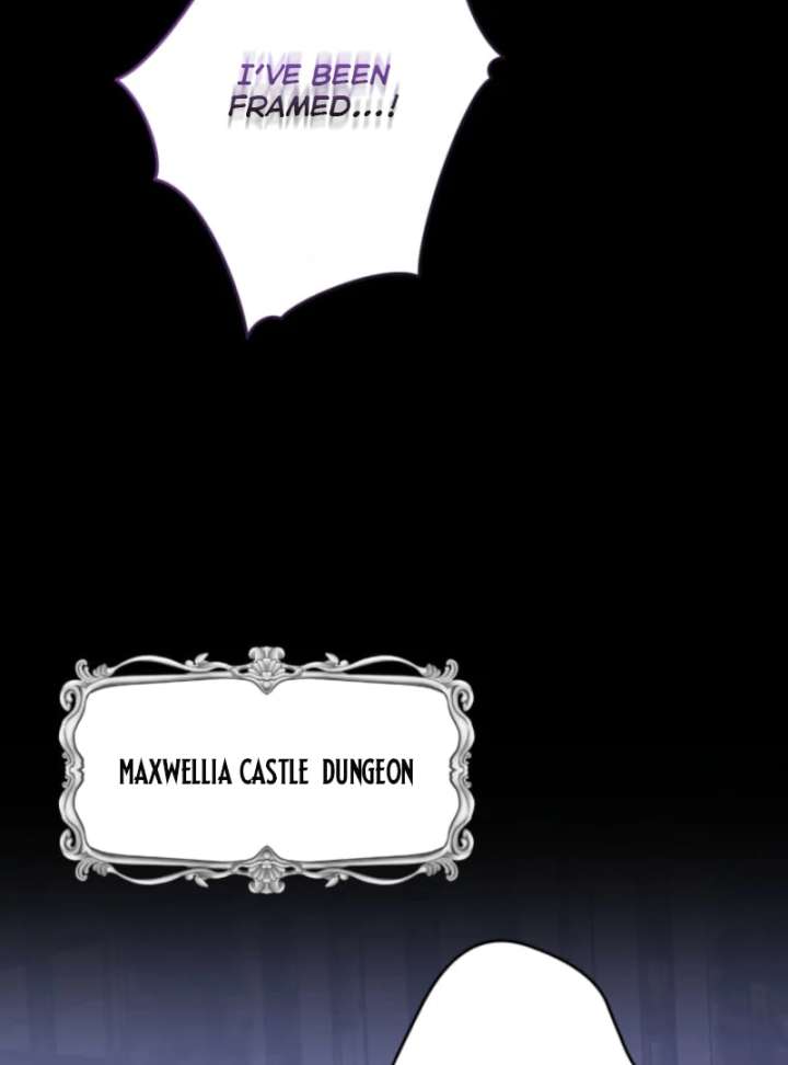 The Poisoned Princess Trains the Deadliest Slave Chapter 1 451 042