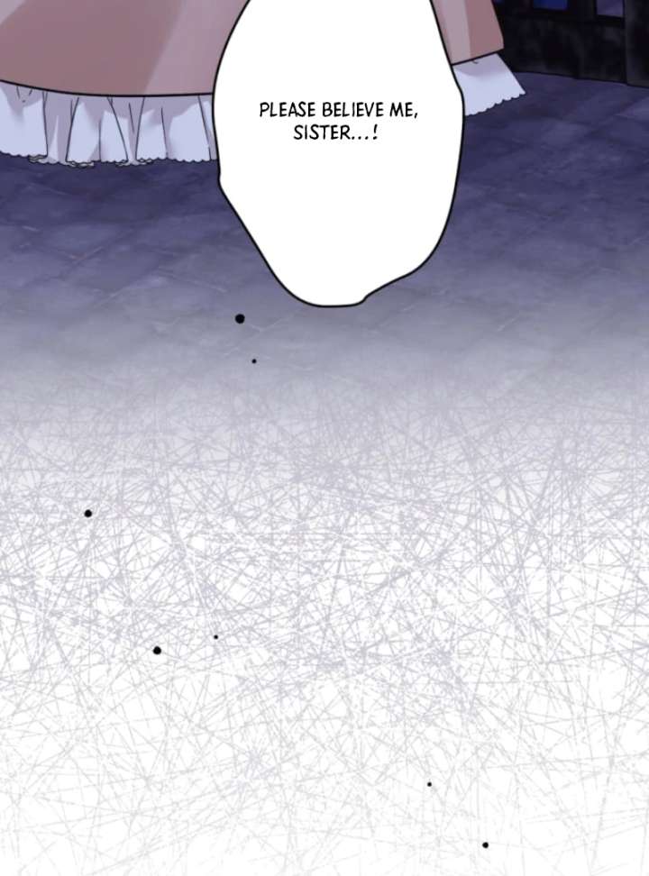 The Poisoned Princess Trains the Deadliest Slave Chapter 1 453 044