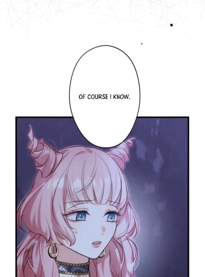 The Poisoned Princess Trains the Deadliest Slave Chapter 1 454 045