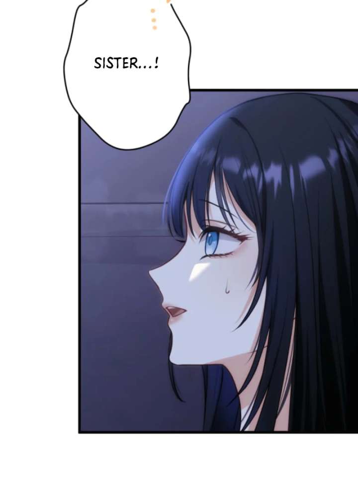 The Poisoned Princess Trains the Deadliest Slave Chapter 1 456 047