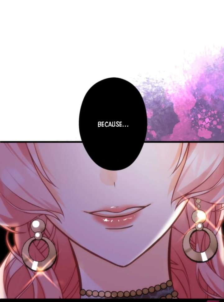 The Poisoned Princess Trains the Deadliest Slave Chapter 1 457 048