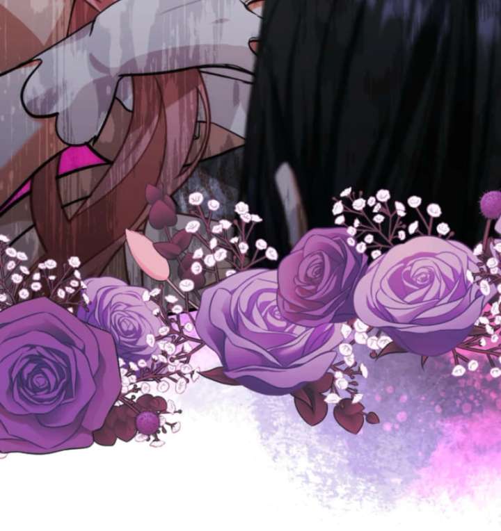 The Poisoned Princess Trains the Deadliest Slave Chapter 1 460 051