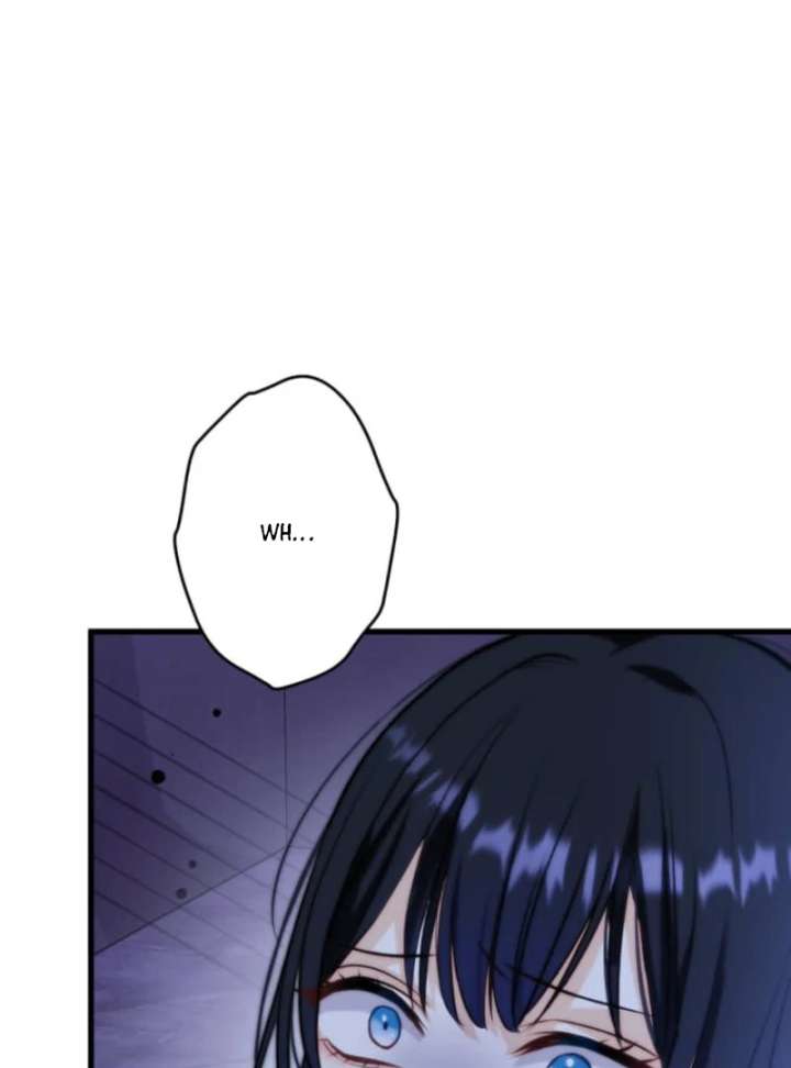 The Poisoned Princess Trains the Deadliest Slave Chapter 1 461 052