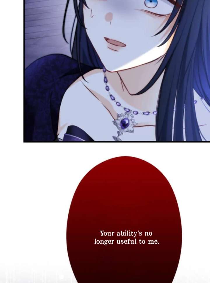 The Poisoned Princess Trains the Deadliest Slave Chapter 1 462 053