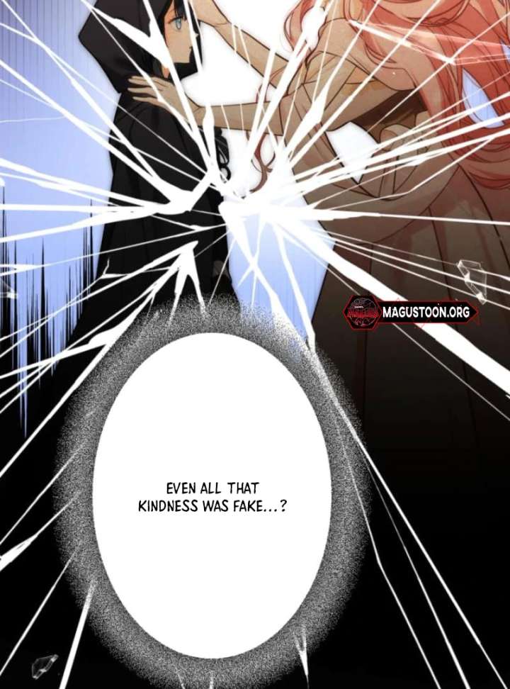 The Poisoned Princess Trains the Deadliest Slave Chapter 1 466 057