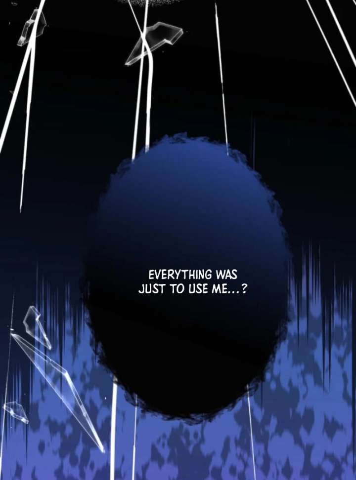The Poisoned Princess Trains the Deadliest Slave Chapter 1 467 058