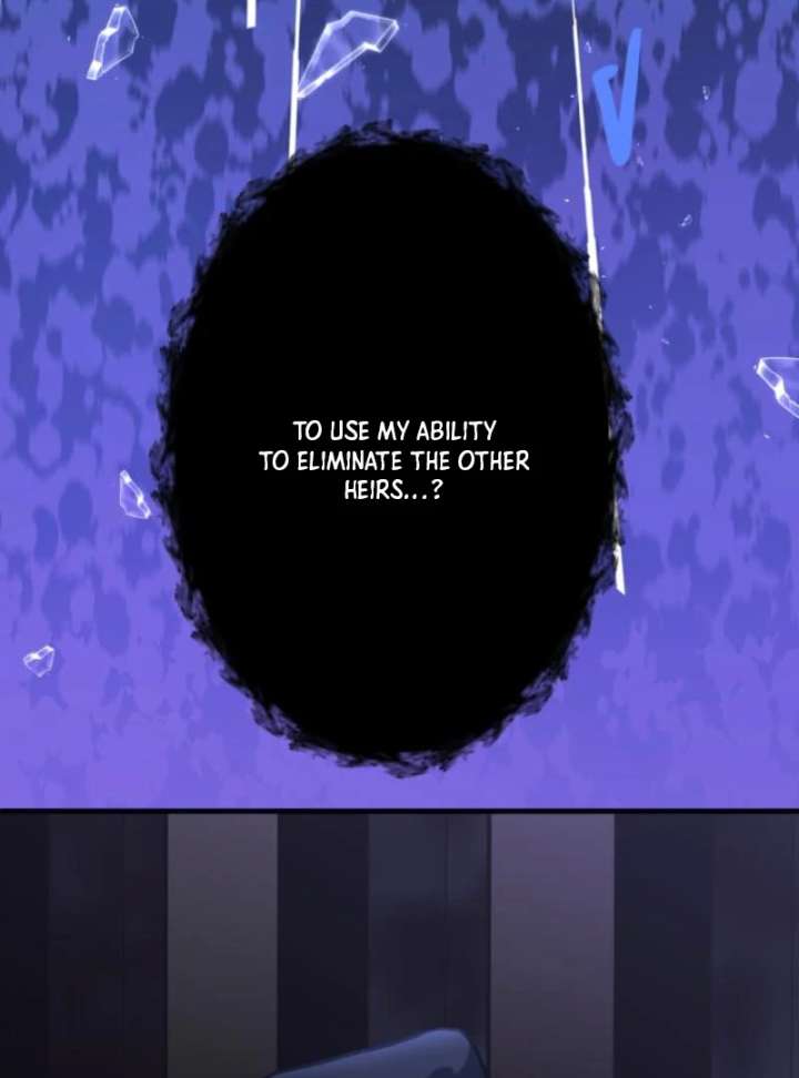 The Poisoned Princess Trains the Deadliest Slave Chapter 1 468 059