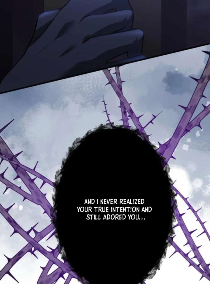 The Poisoned Princess Trains the Deadliest Slave Chapter 1 469 060