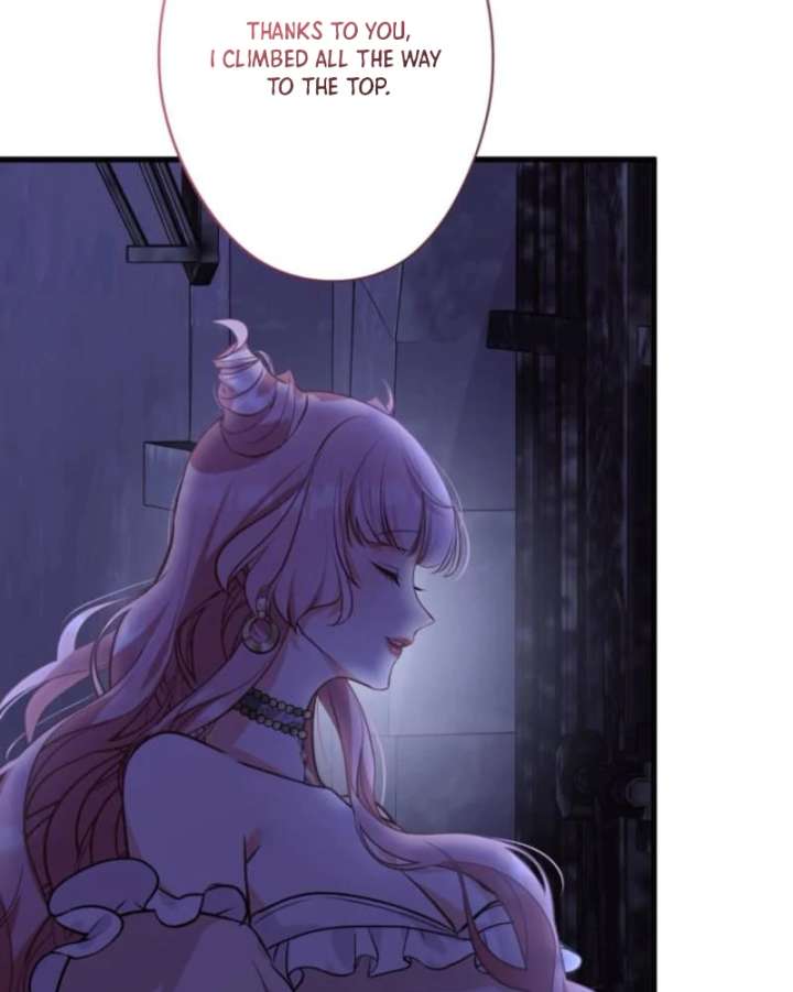 The Poisoned Princess Trains the Deadliest Slave Chapter 1 471 062