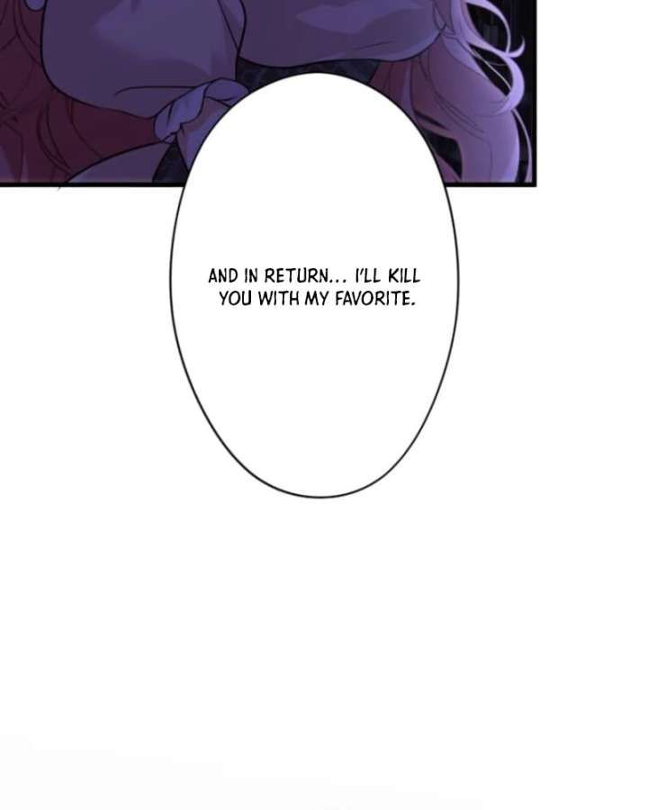 The Poisoned Princess Trains the Deadliest Slave Chapter 1 472 063