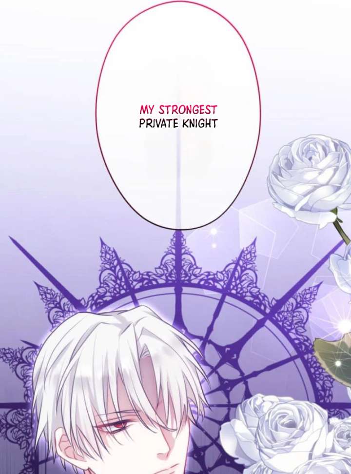 The Poisoned Princess Trains the Deadliest Slave Chapter 1 473 064