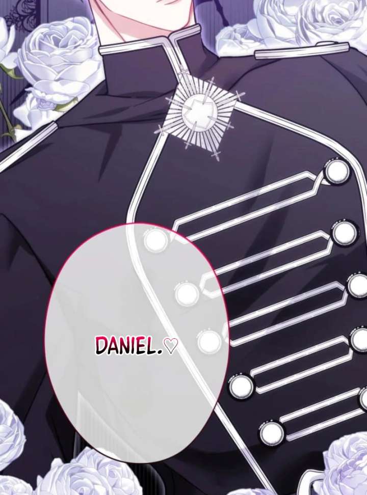 The Poisoned Princess Trains the Deadliest Slave Chapter 1 474 065