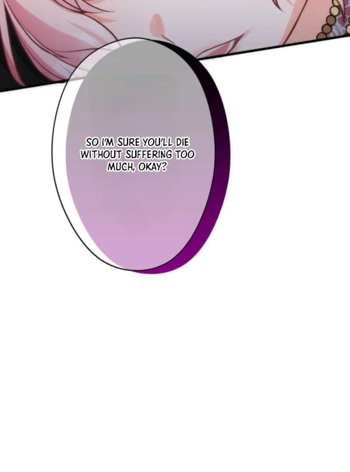 The Poisoned Princess Trains the Deadliest Slave Chapter 1 478 069