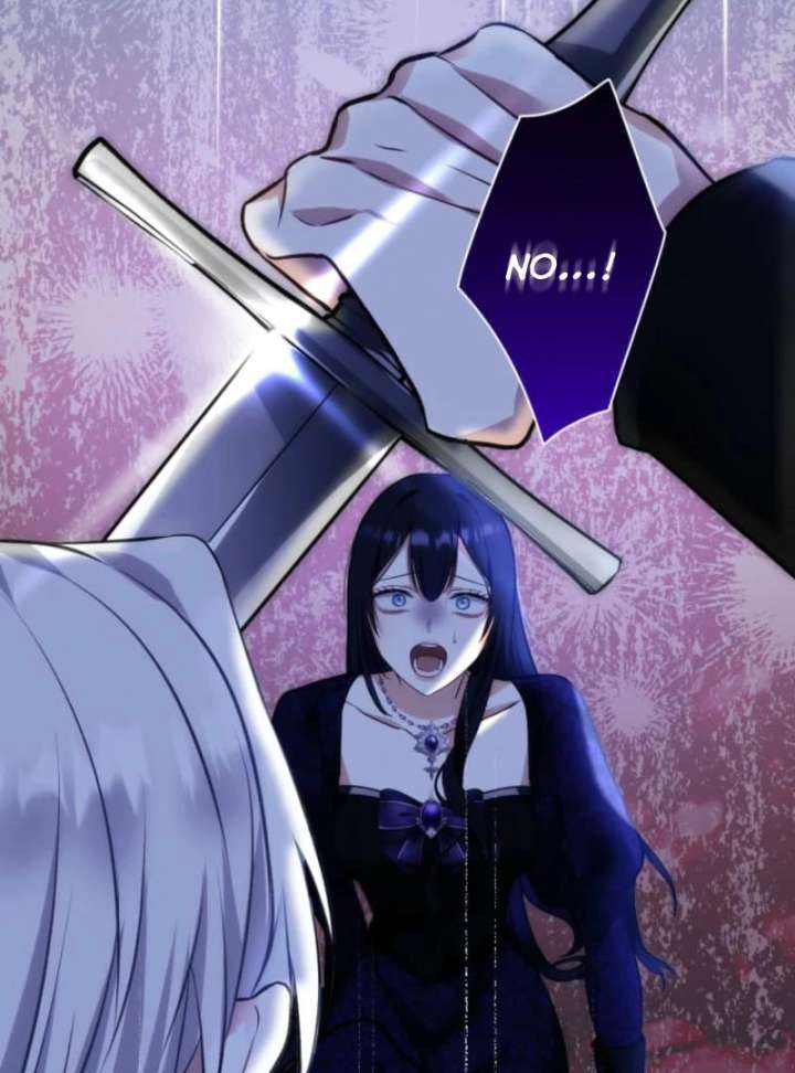 The Poisoned Princess Trains the Deadliest Slave Chapter 1 481 072