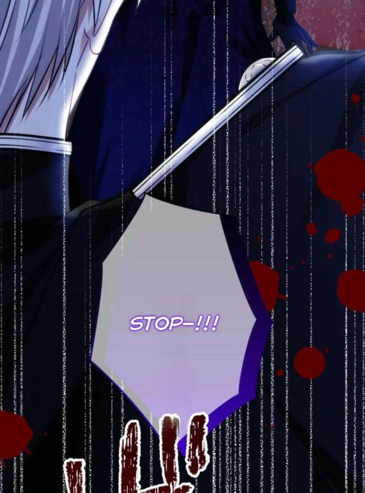 The Poisoned Princess Trains the Deadliest Slave Chapter 1 482 073