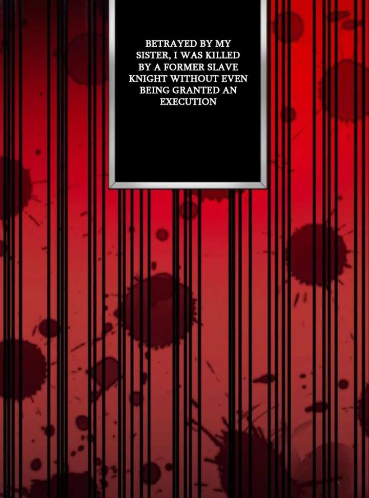 The Poisoned Princess Trains the Deadliest Slave Chapter 1 484 075