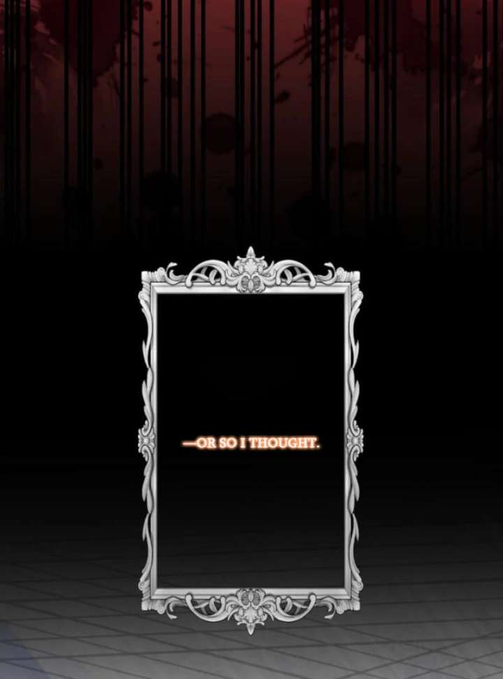 The Poisoned Princess Trains the Deadliest Slave Chapter 1 485 076