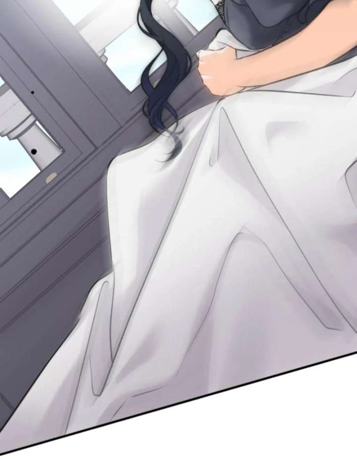 The Poisoned Princess Trains the Deadliest Slave Chapter 1 487 078