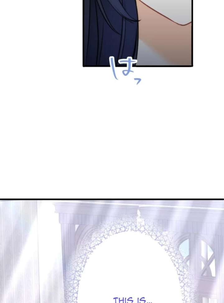 The Poisoned Princess Trains the Deadliest Slave Chapter 1 489 080