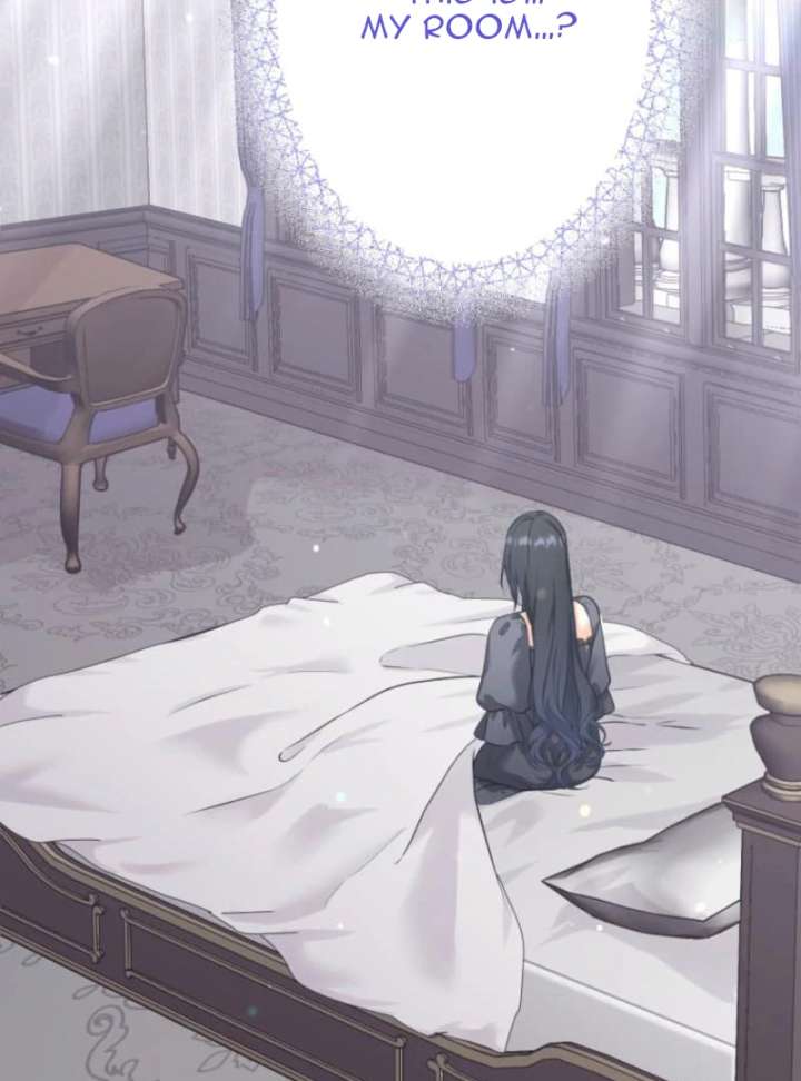 The Poisoned Princess Trains the Deadliest Slave Chapter 1 490 081