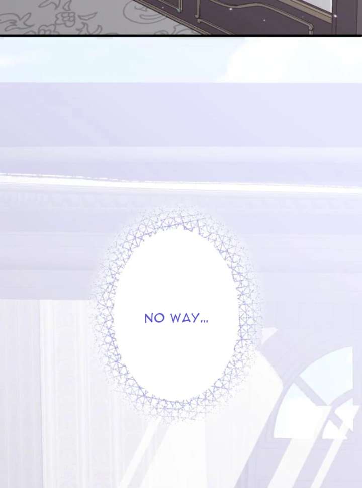 The Poisoned Princess Trains the Deadliest Slave Chapter 1 491 082