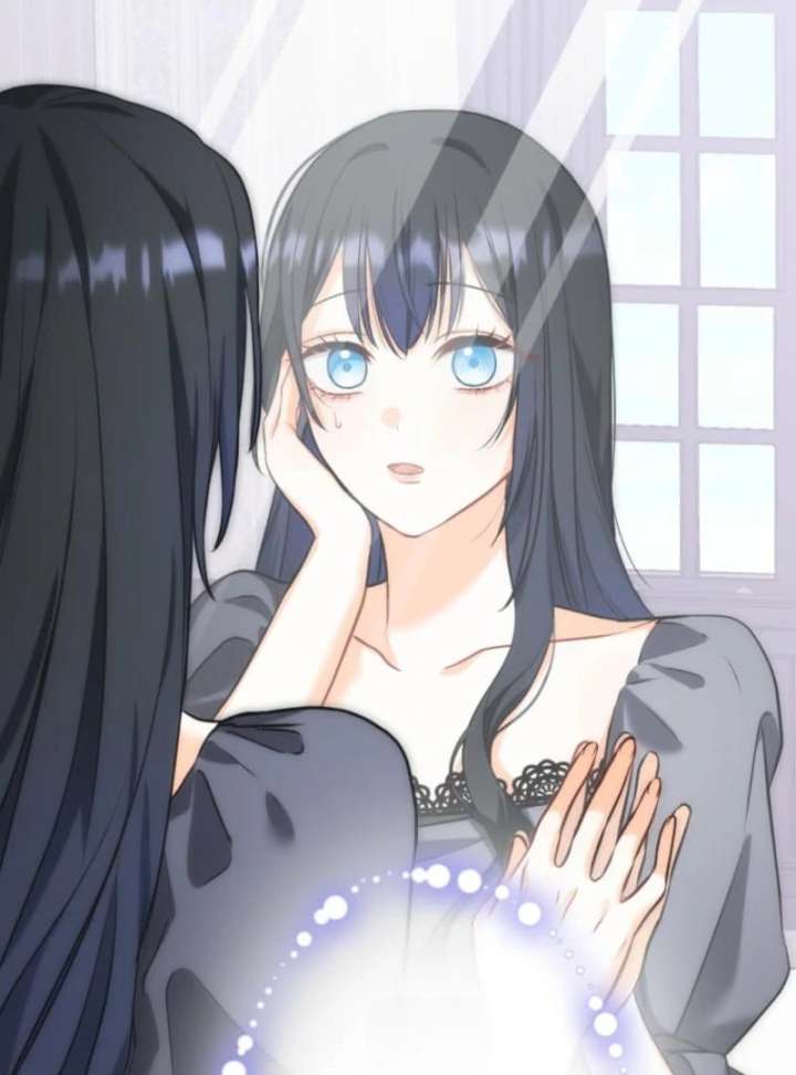 The Poisoned Princess Trains the Deadliest Slave Chapter 1 492 083