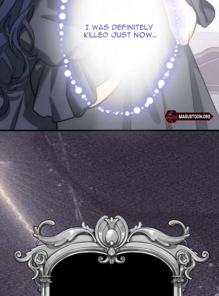 The Poisoned Princess Trains the Deadliest Slave Chapter 1 493 084