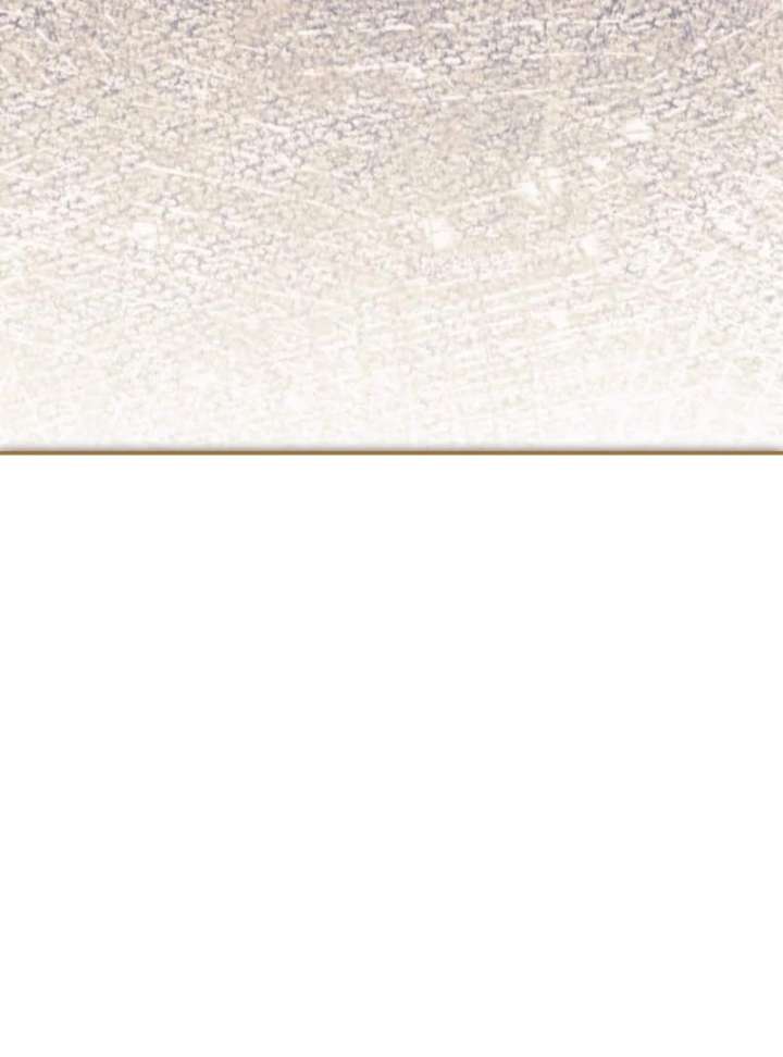 The Poisoned Princess Trains the Deadliest Slave Chapter 1 495 086