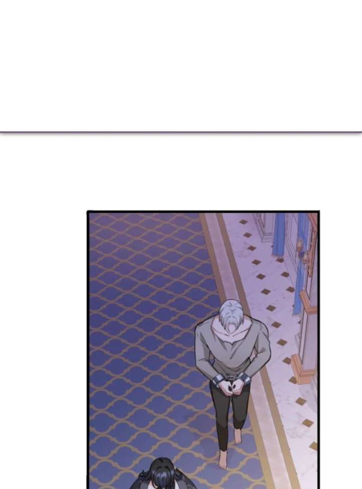 The Poisoned Princess Trains the Deadliest Slave Chapter 1 496 087