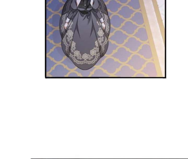 The Poisoned Princess Trains the Deadliest Slave Chapter 1 497 088