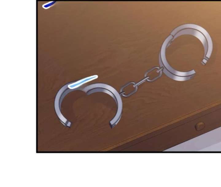 The Poisoned Princess Trains the Deadliest Slave Chapter 1 498 089