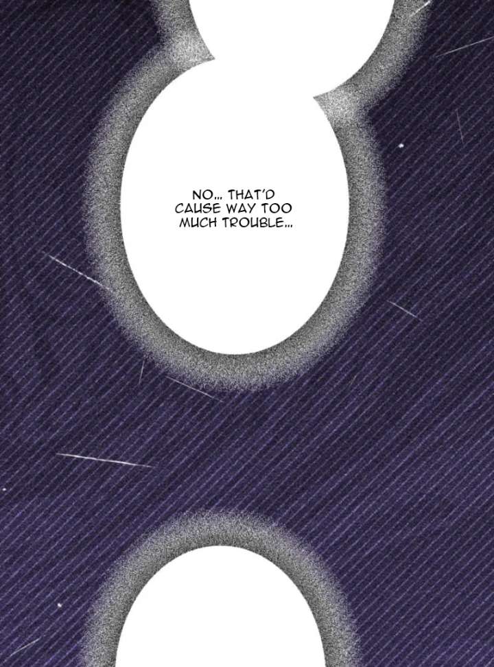 The Poisoned Princess Trains the Deadliest Slave Chapter 1 505 096