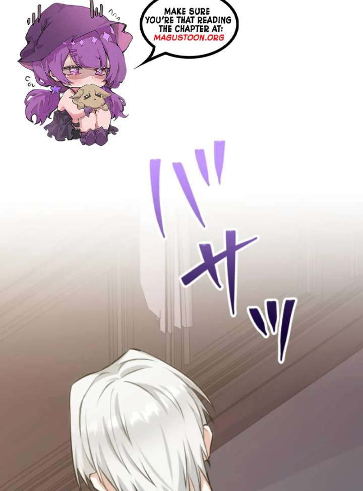 The Poisoned Princess Trains the Deadliest Slave Chapter 1 507 098