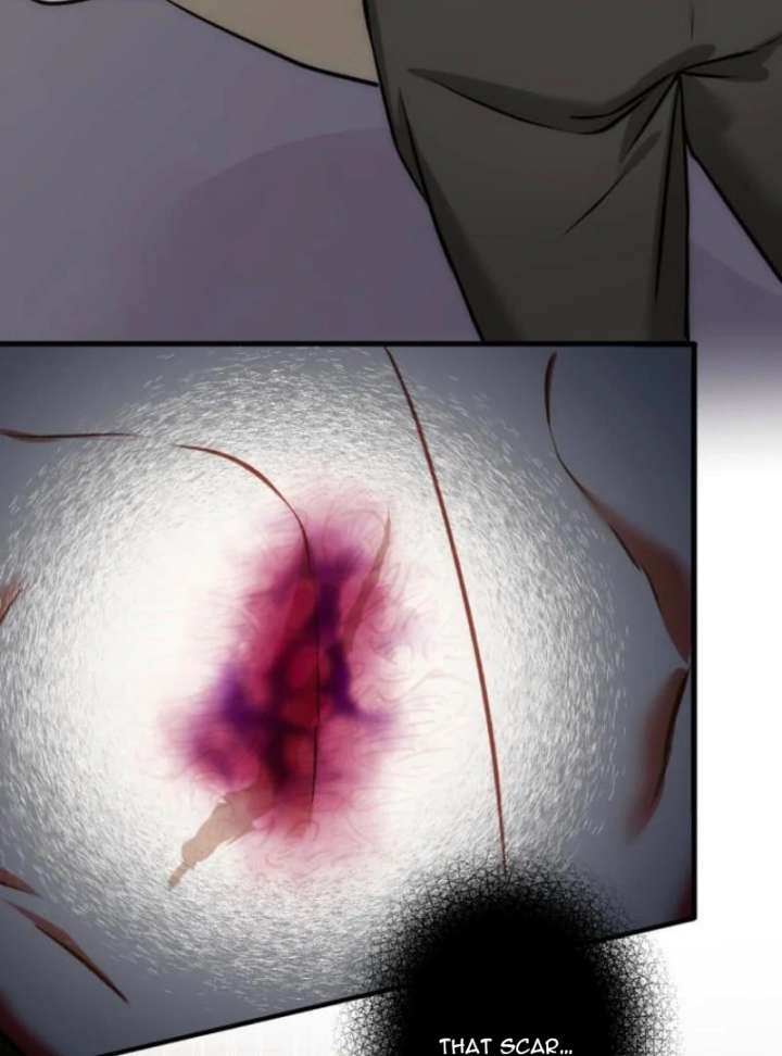 The Poisoned Princess Trains the Deadliest Slave Chapter 1 509 100