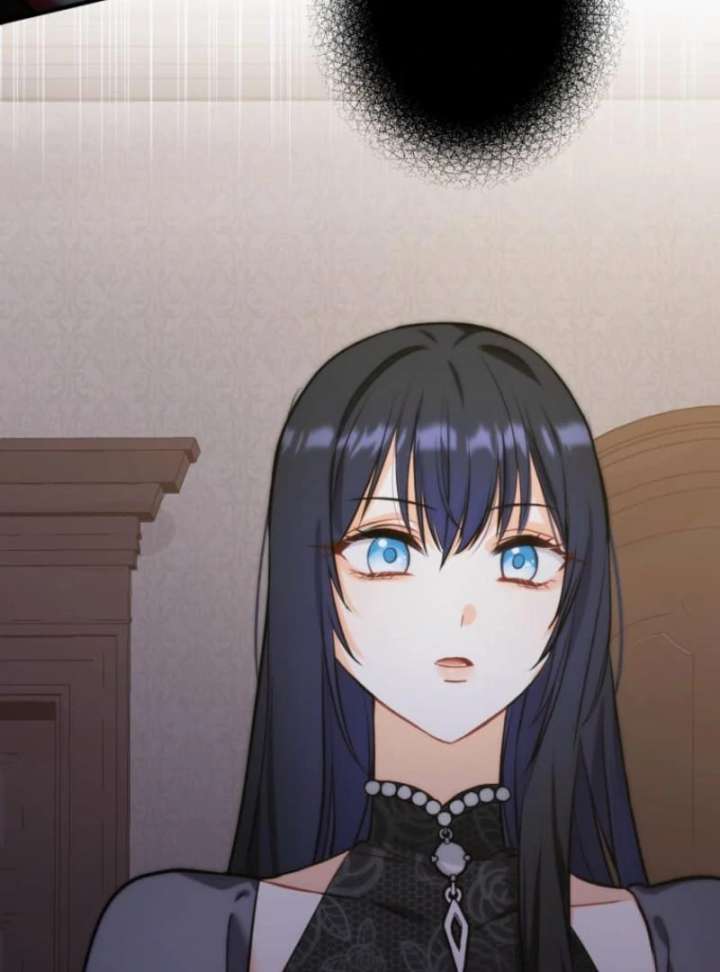 The Poisoned Princess Trains the Deadliest Slave Chapter 1 510 101