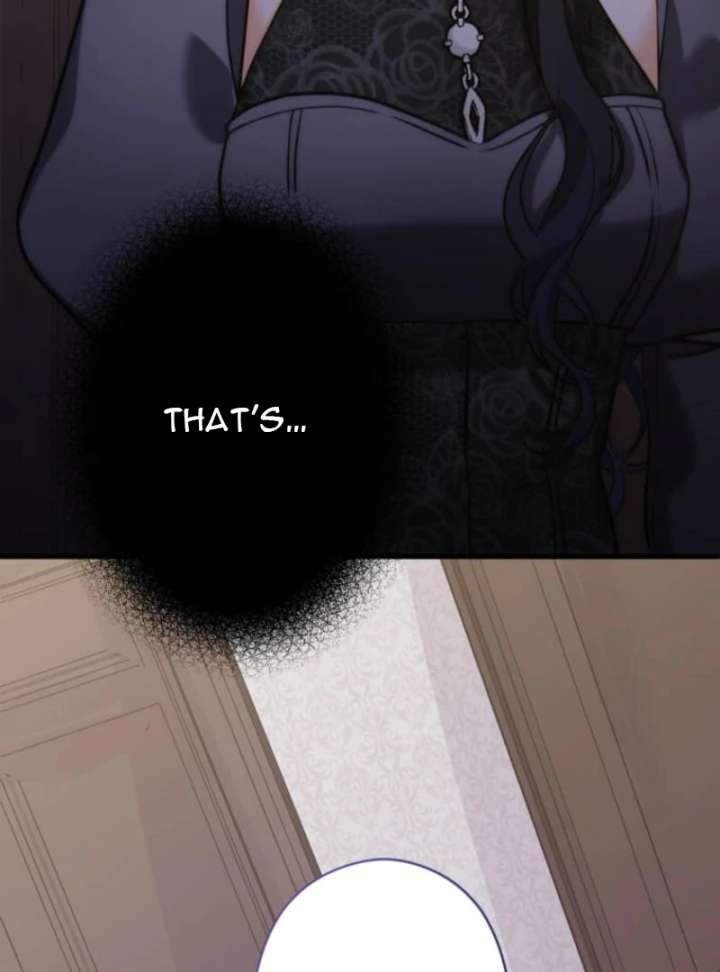 The Poisoned Princess Trains the Deadliest Slave Chapter 1 511 102