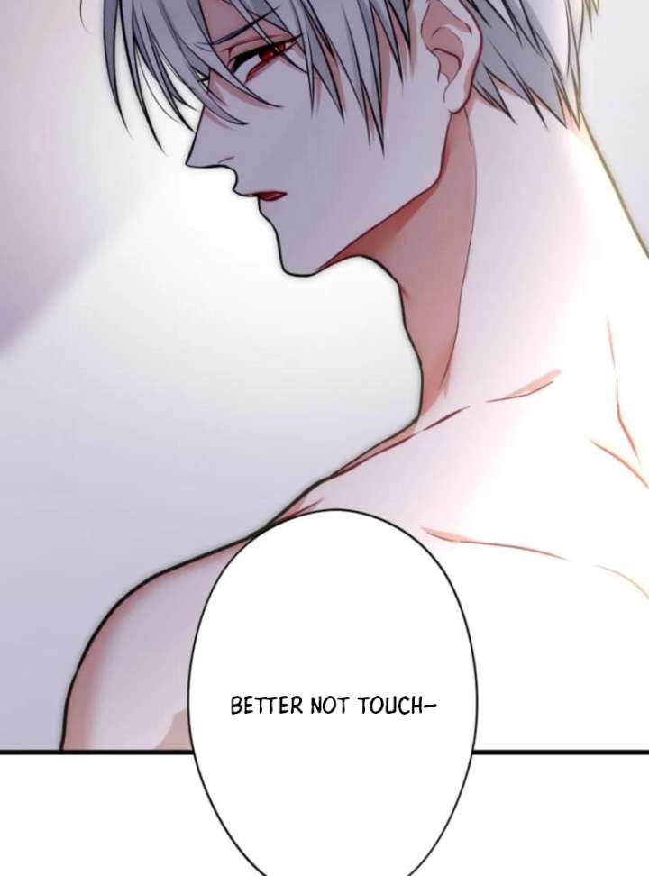 The Poisoned Princess Trains the Deadliest Slave Chapter 1 515 106