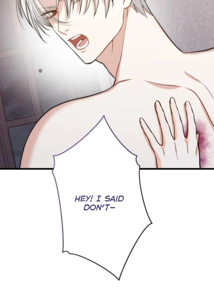 The Poisoned Princess Trains the Deadliest Slave Chapter 1 518 109