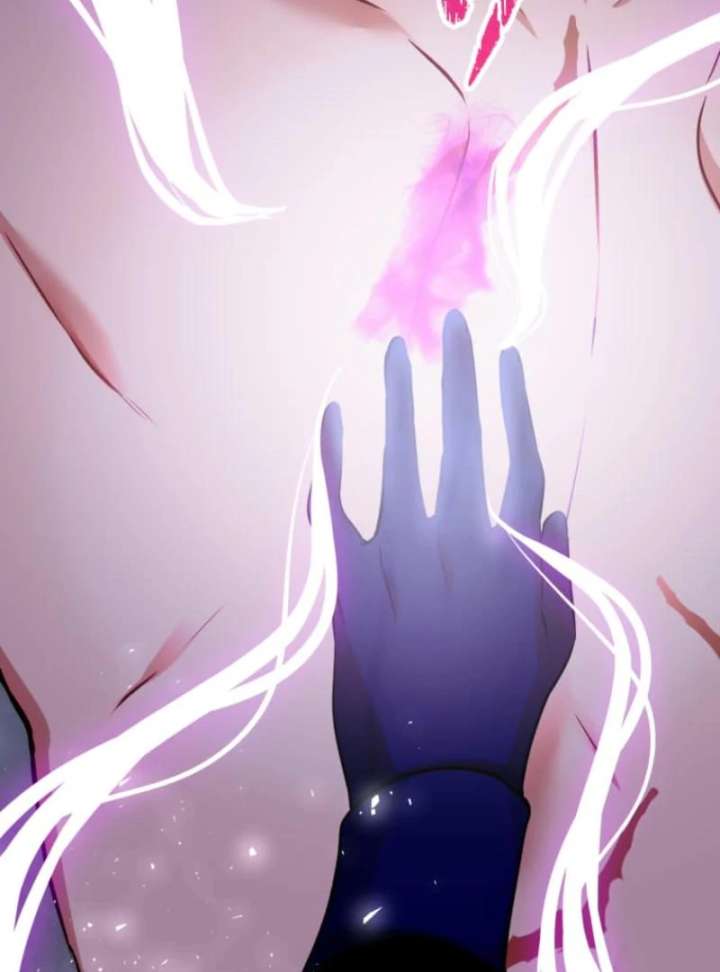 The Poisoned Princess Trains the Deadliest Slave Chapter 1 521 112