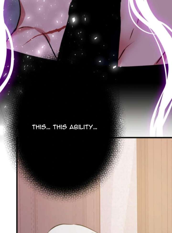 The Poisoned Princess Trains the Deadliest Slave Chapter 1 522 113