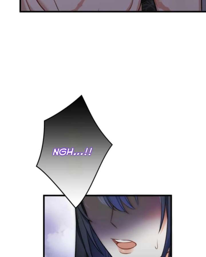 The Poisoned Princess Trains the Deadliest Slave Chapter 1 524 115