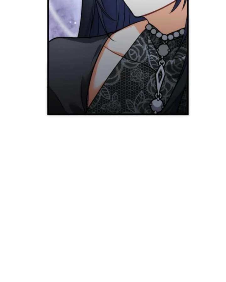 The Poisoned Princess Trains the Deadliest Slave Chapter 1 525 116