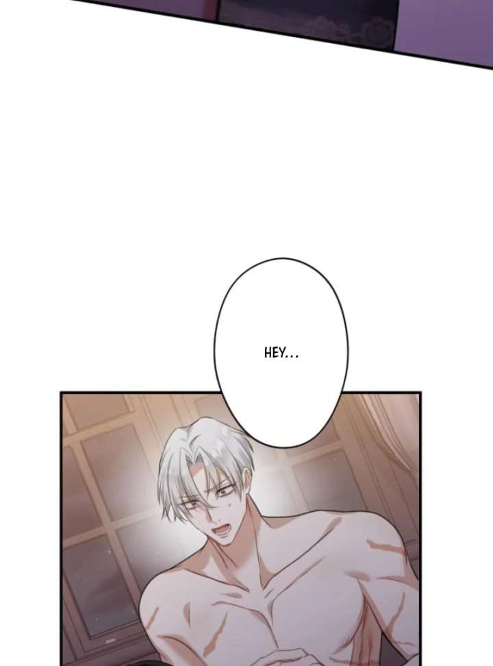 The Poisoned Princess Trains the Deadliest Slave Chapter 1 527 118