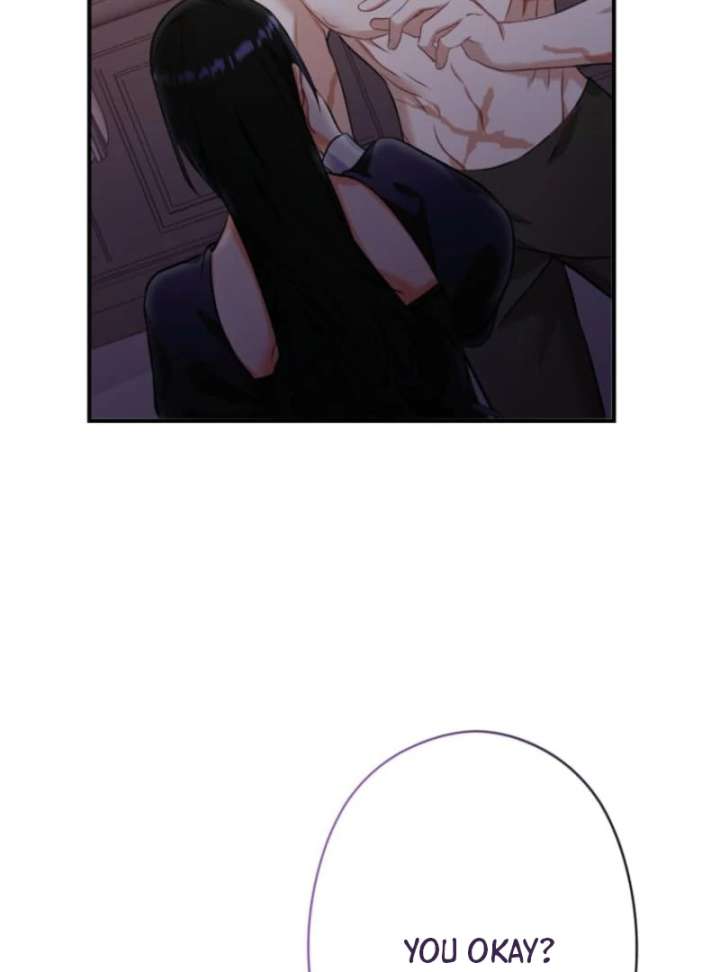 The Poisoned Princess Trains the Deadliest Slave Chapter 1 528 119