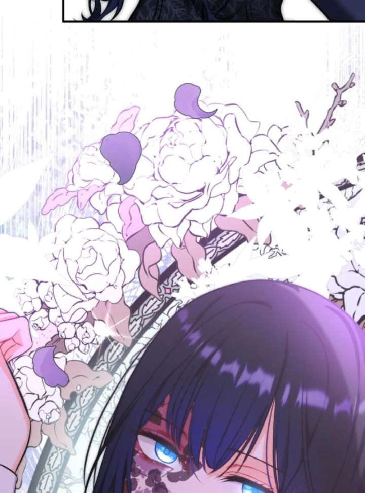 The Poisoned Princess Trains the Deadliest Slave Chapter 1 530 121