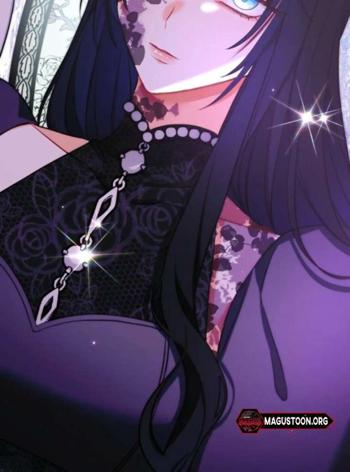 The Poisoned Princess Trains the Deadliest Slave Chapter 1 531 122