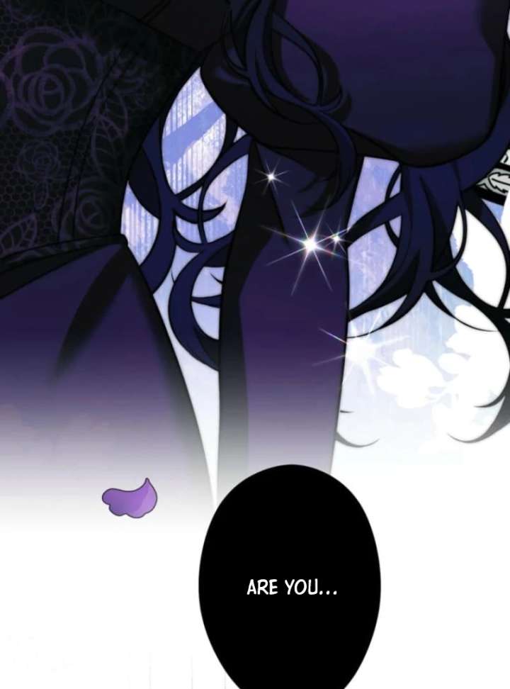 The Poisoned Princess Trains the Deadliest Slave Chapter 1 532 123