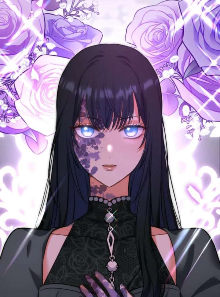 The Poisoned Princess Trains the Deadliest Slave Chapter 1 538 129