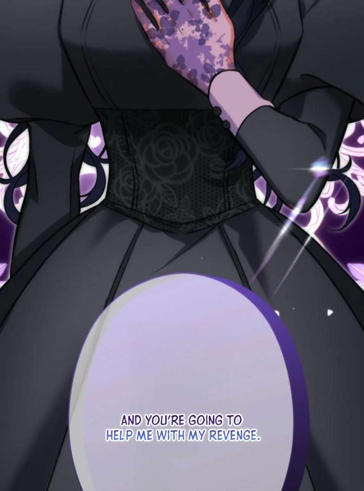 The Poisoned Princess Trains the Deadliest Slave Chapter 1 539 130