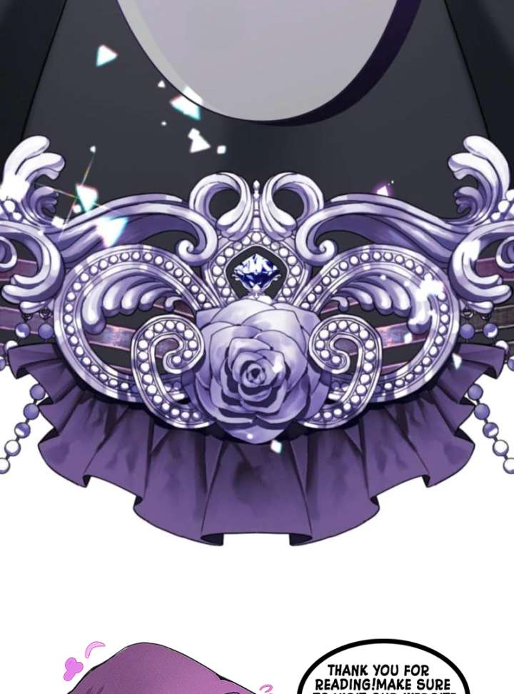 The Poisoned Princess Trains the Deadliest Slave Chapter 1 540 131